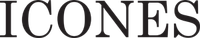 ICONES, s.r.o.