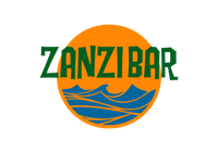 Areál Tobogán - Zanzi Bar Zlaté Piesky