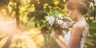 Rodinné fotografovanie, rande foto, fotenie detí v exteriéri, fotenie produktov alebo fotografovanie