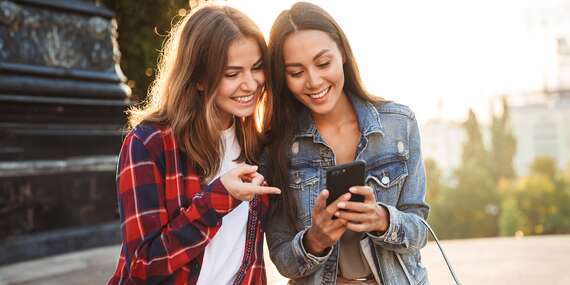 Vonkajšie únikové hry s mobilnou aplikáciou v Bratislave/Bratislava - Staré mesto