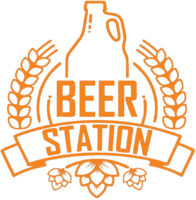 Beer Station TapHouse