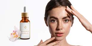 Sérum 2 % kyseliny hyalurónovej s AvenaPLexom 