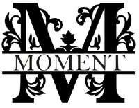 Apartmán Moment