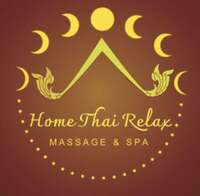 Home Thai Relax