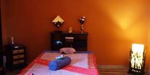 Sala Thai Massage, Žiar nad Hronom 