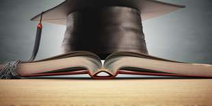 Viazanie diplomových prác vrátane potlače obálky a možnosťou tlače