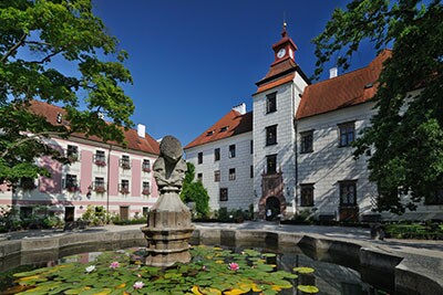 Zdroj: www.historickasidla.cz