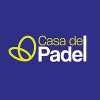 Casa de Padel