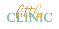 Little Clinic