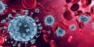 Vhodný aj proti odolným rotavírusom