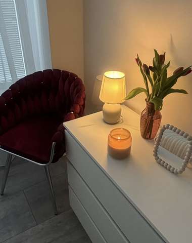 Útulná atmosféra, REFORME Beauty Clinic, Bratislava - Vrakuňa