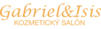 Gabriel &amp; Isis