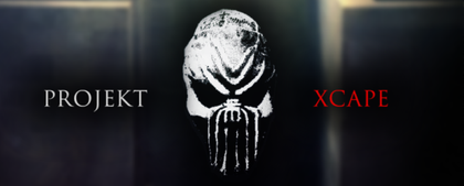 Strach, zábava a hádanky. Testovali sme Projekt Xcape