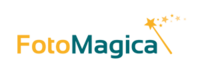 FotoMagica s.r.o.