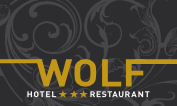 Hotel Wolf***