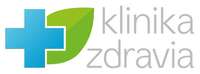Zdravotné stredisko Fedinova – Klinika Zdravia