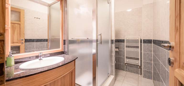 Poľovnícky hotel Diana*** - dvojlôžková izba