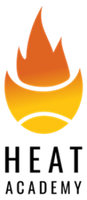 Heat Academy (Mladá Garda)