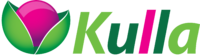 Kulla - záhradné centrum