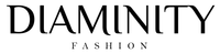 Diaminity.sk