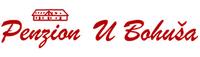 Penzion U Bohuša