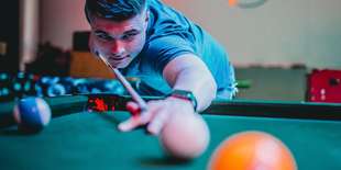 Neobmedzená zábava v Sport&Fun zóne