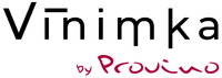 Vínimka by Provino