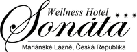 Hotel Sonáta***