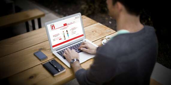 Súkromný online kurz španielčiny v Academia eñe/Bratislava - Staré mesto