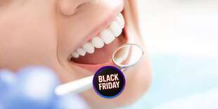 Dentálna hygiena v novej zubnej ambulancii Pohotovosť 24/7