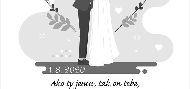 Návrh dizajnu