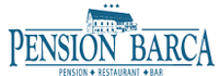 Pension Barca***