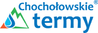 Chochołowskie Termy