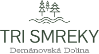 Tri Smreky