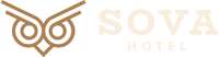 SOVA Hotel&Restaurant