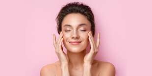 Pleťové ošetrenia v štúdiu krásy L´INSTITUT