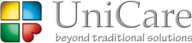 UniCare Centrum