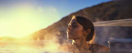 TOP termálne kúpaliská na Slovensku: 15 miest, kde si oddýchnete a zabavíte sa