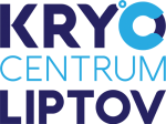KRYO centrum Liptov
