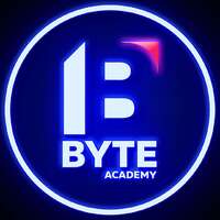 IT Byte Academy