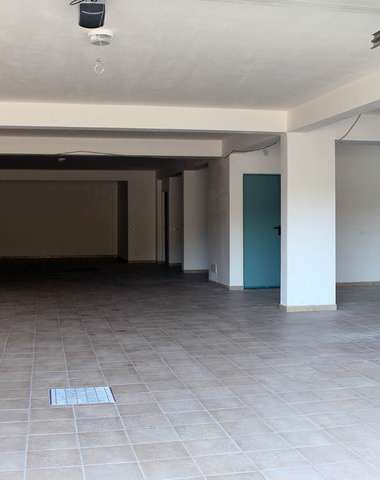 Residence Delle Cave