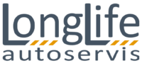 LongLife Autoservis