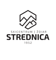 SKICENTRUM STREDNICA - ŽDIAR