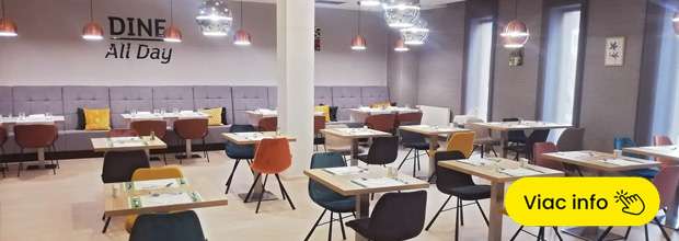 holiday inn trnava valentin vecera wellness