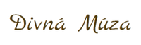 Divná múza