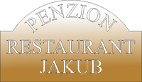 Penzión Jakub
