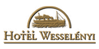 Hotel Wesselényi***