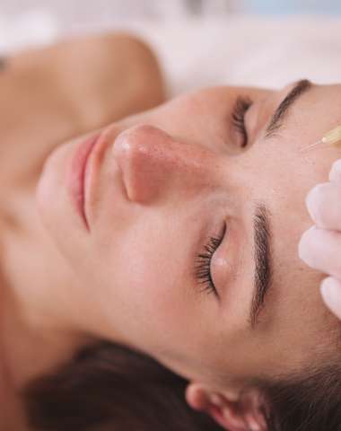 Prirodzené výplne kyselinou hyalurónovou | Bloom Clinic