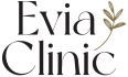 Evia Clinic