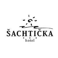 Horský hotel ŠACHTIČKA***